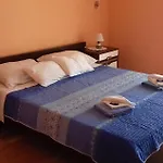 Διαμέρισμα With A Parking Space Selce, Crikvenica - 14383 *
