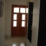 With A Parking Space Selce, Crikvenica - 14383 Διαμέρισμα *